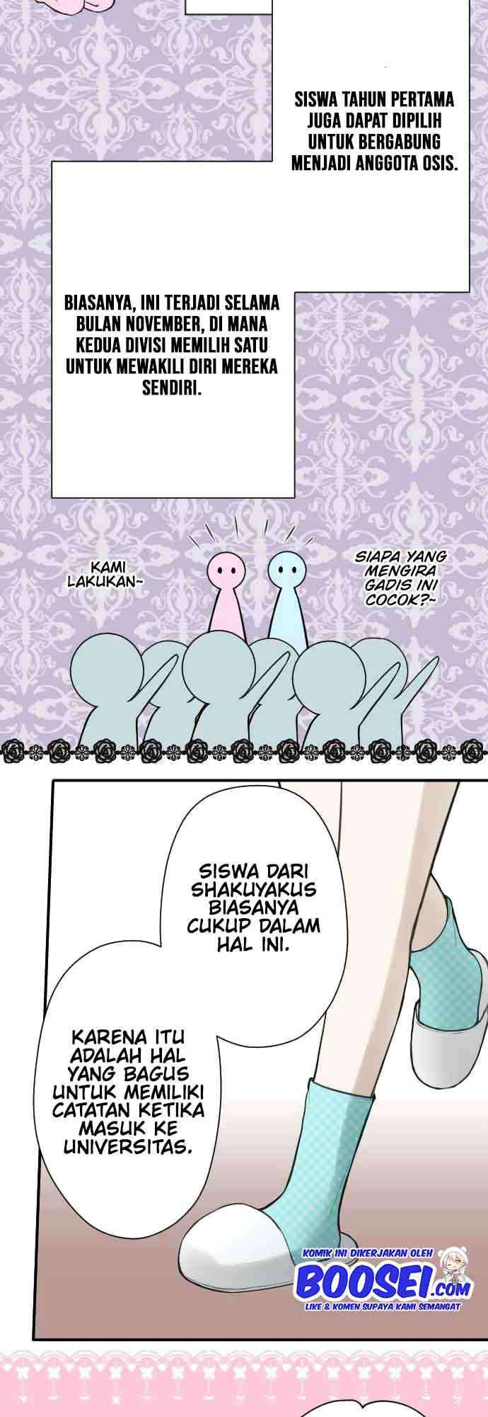 Halaman 8 dari 22