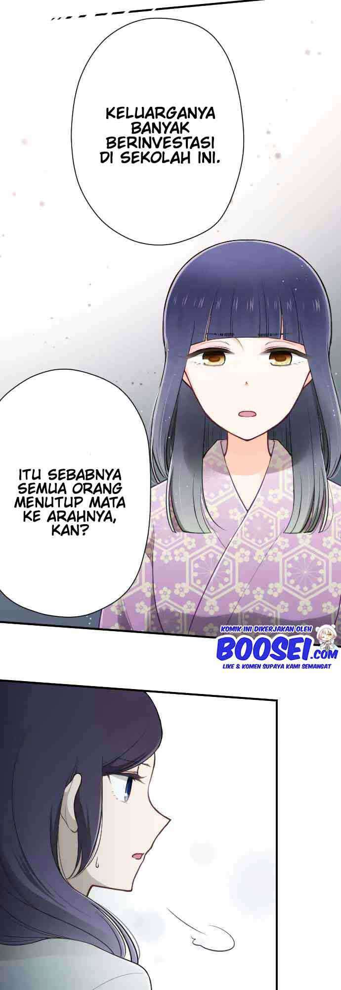 Halaman 17 dari 23