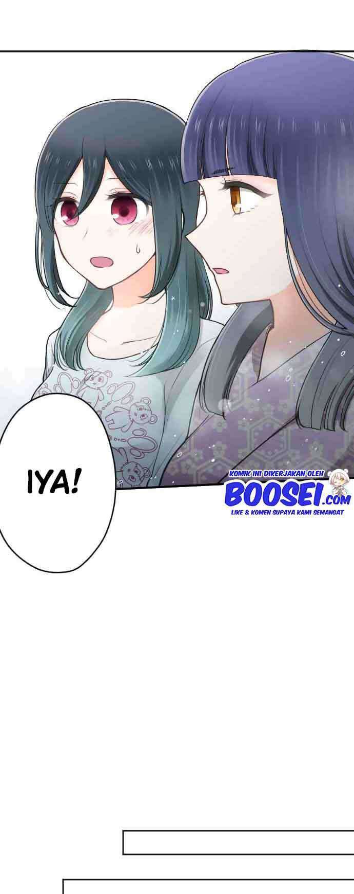 Halaman 20 dari 23