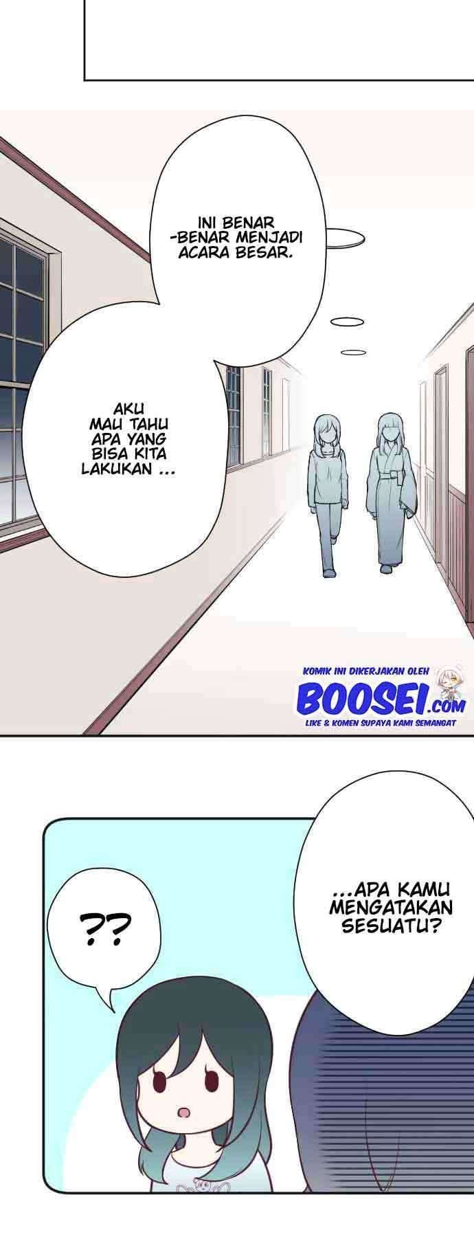 Halaman 21 dari 23
