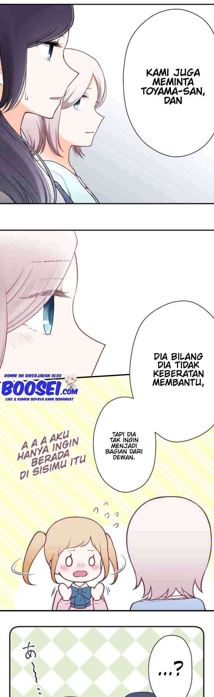 Halaman 5 dari 23