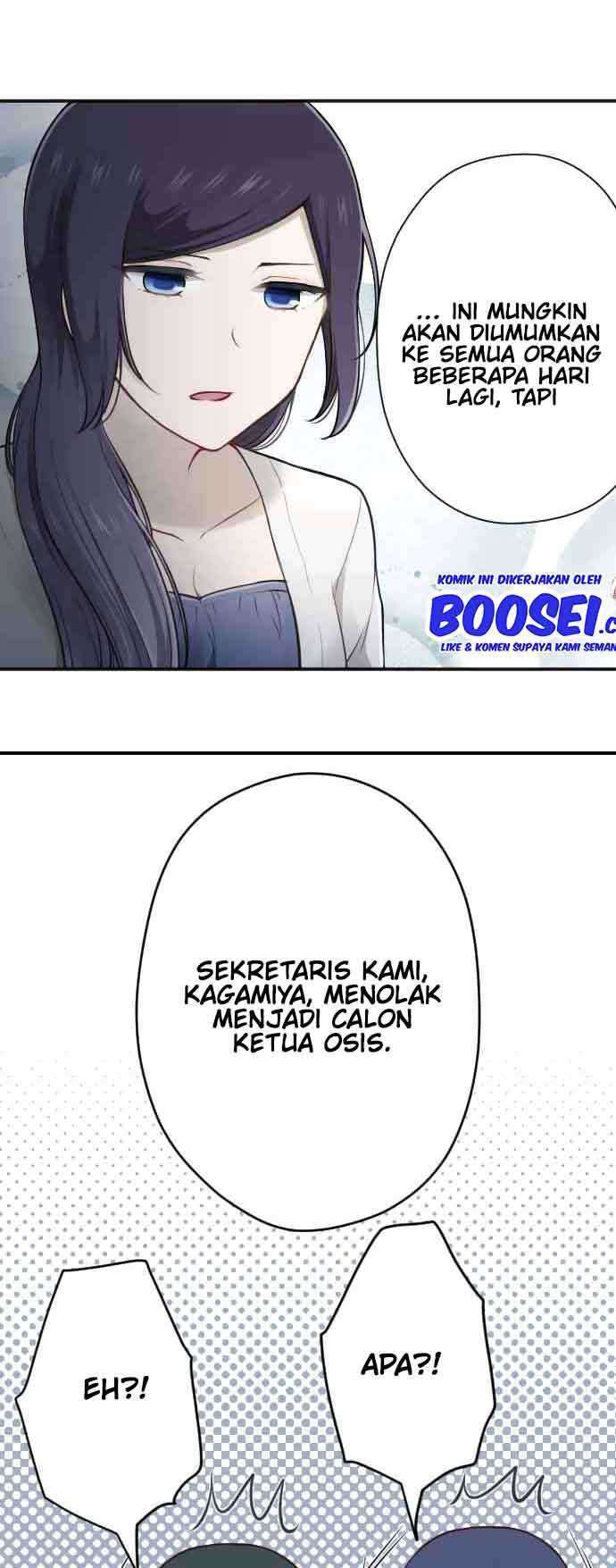 Halaman 7 dari 23