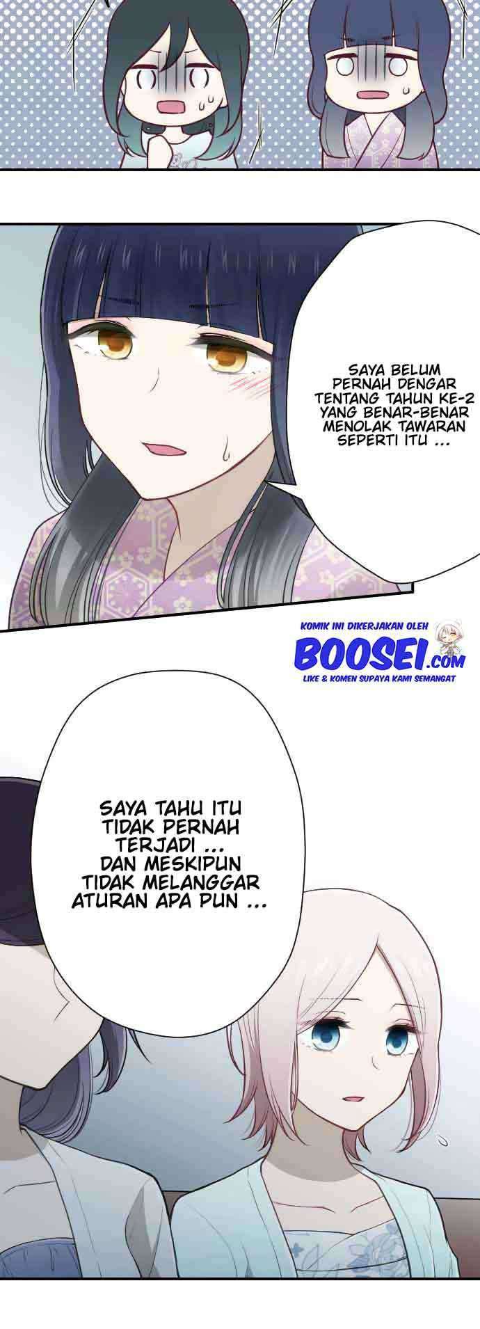 Halaman 8 dari 23