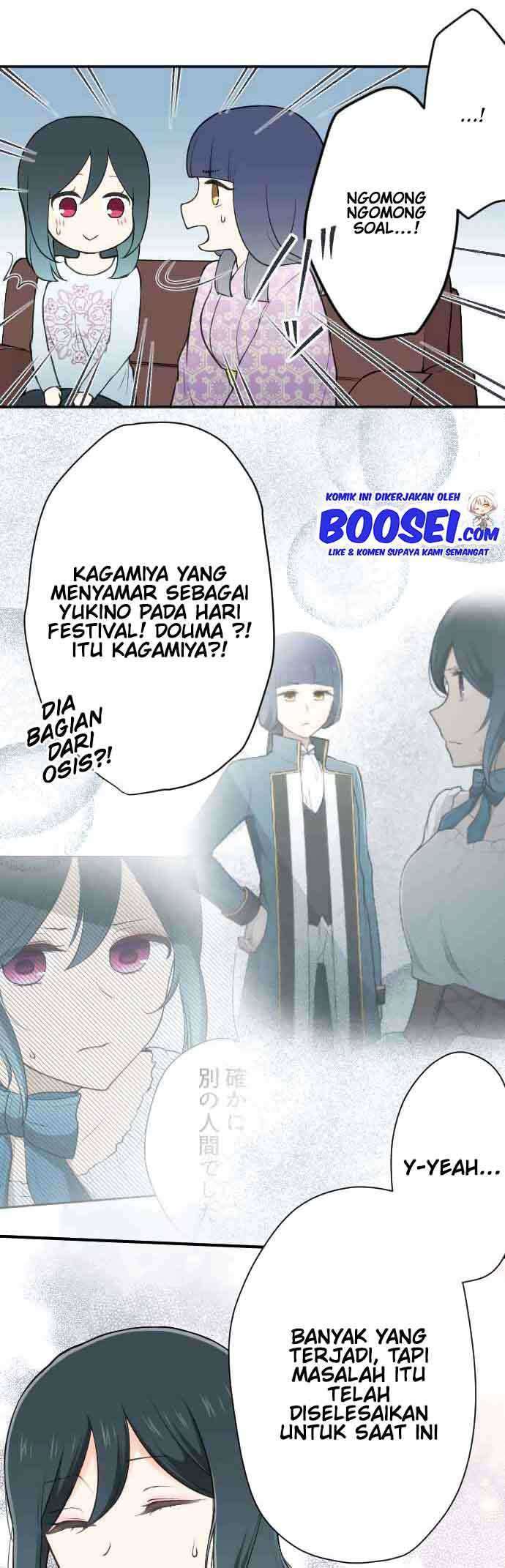 Halaman 9 dari 23