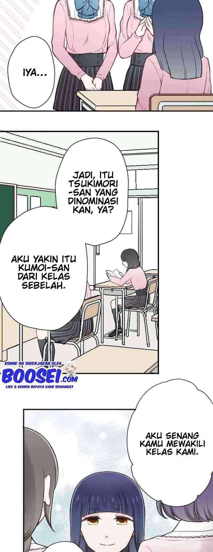 Halaman 13 dari 22