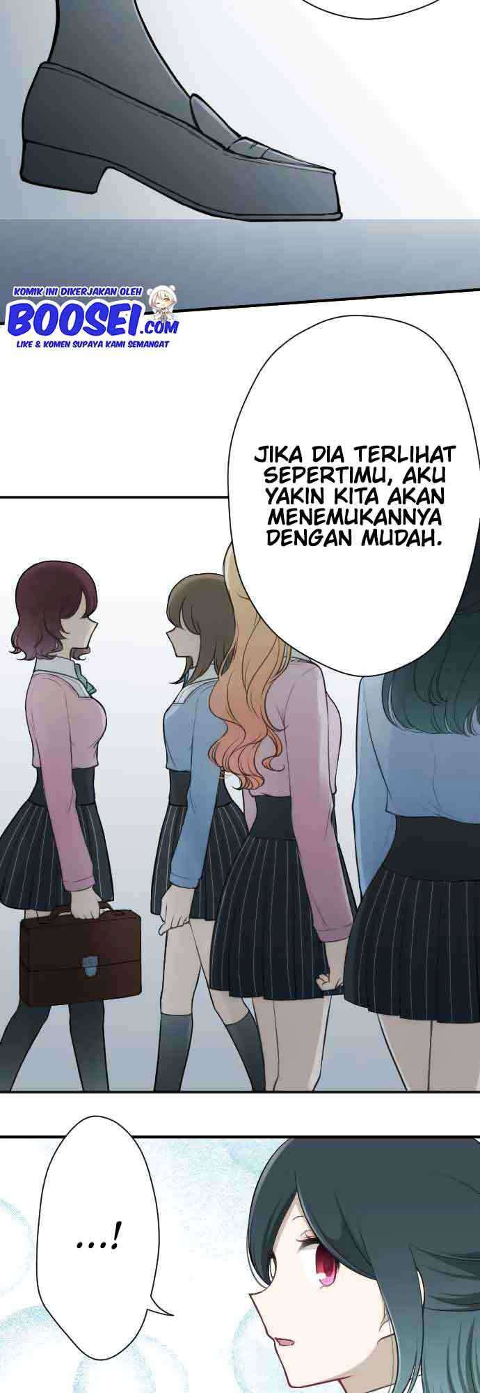Halaman 19 dari 22