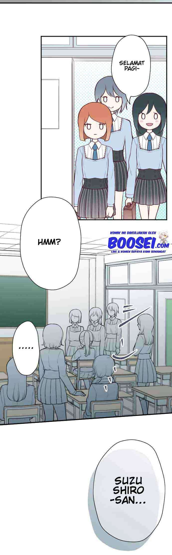 Halaman 5 dari 22