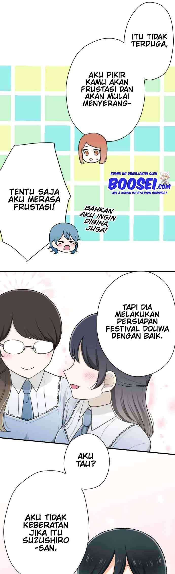 Halaman 8 dari 22