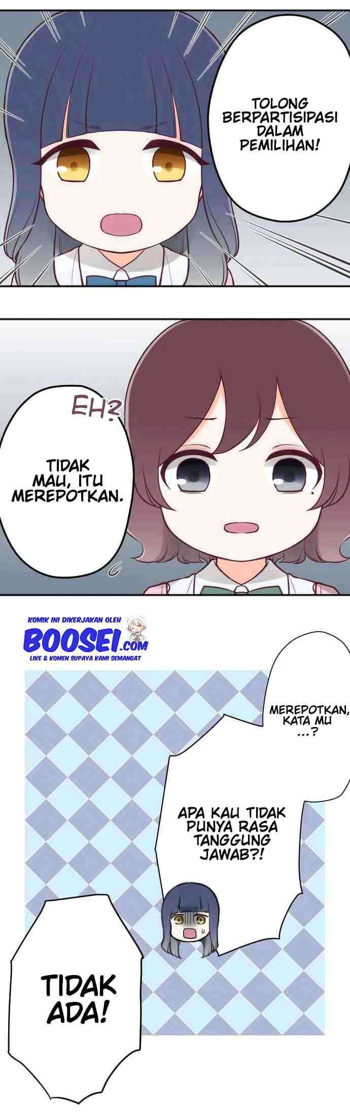 Halaman 14 dari 26