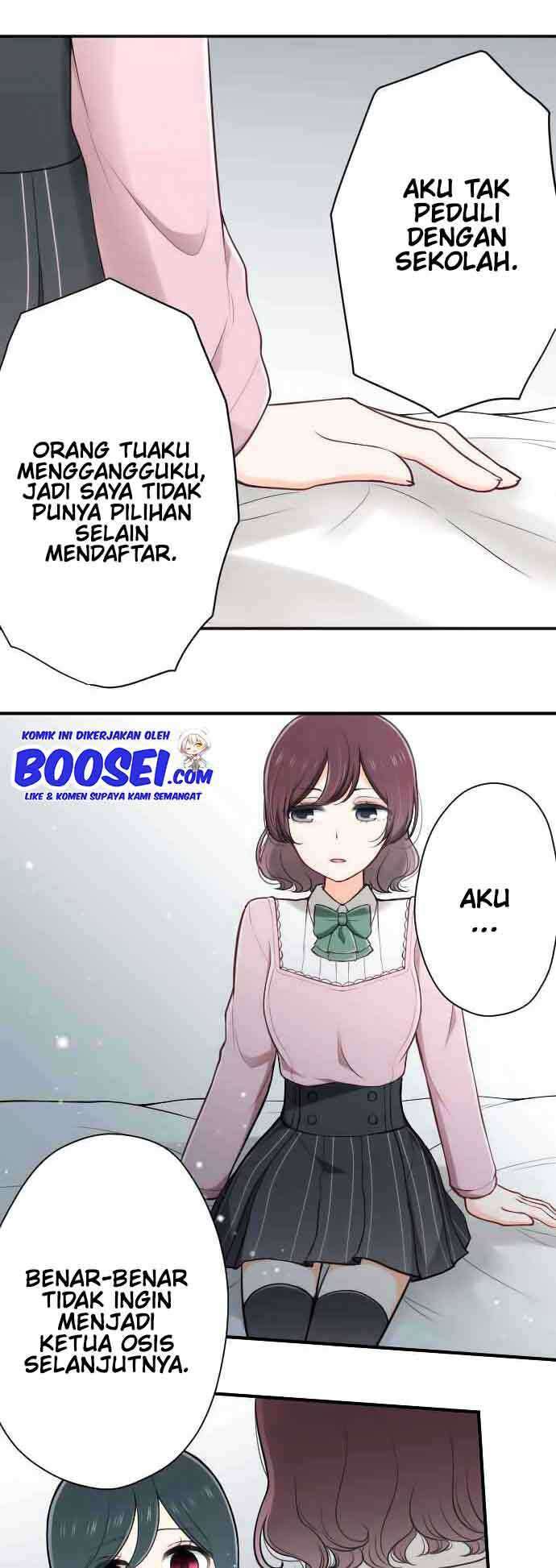 Halaman 15 dari 26