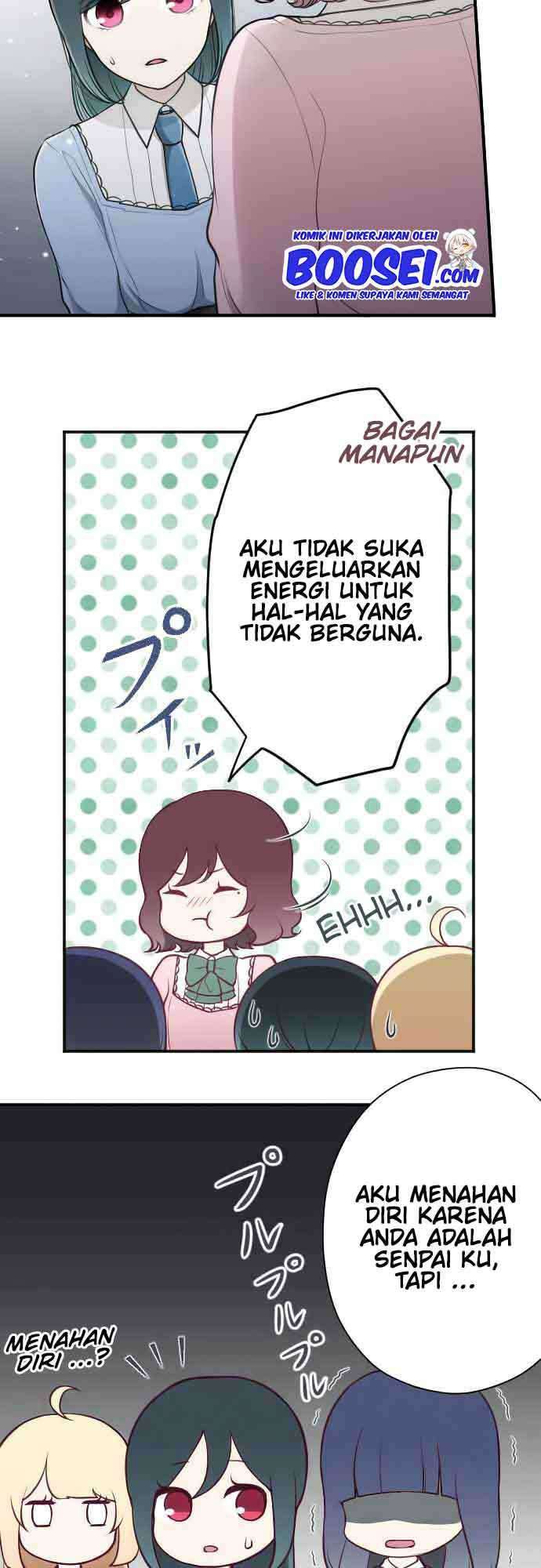 Halaman 16 dari 26