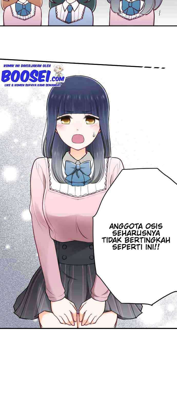 Halaman 17 dari 26
