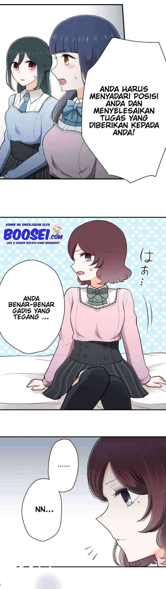 Halaman 18 dari 26