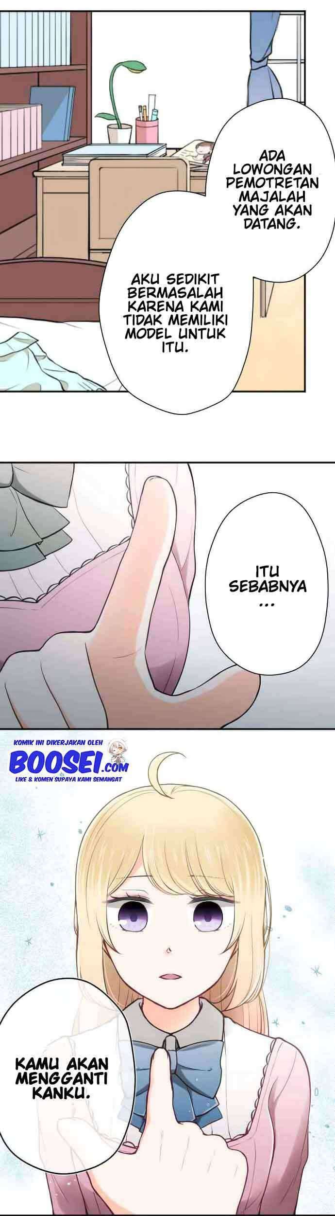 Halaman 20 dari 26