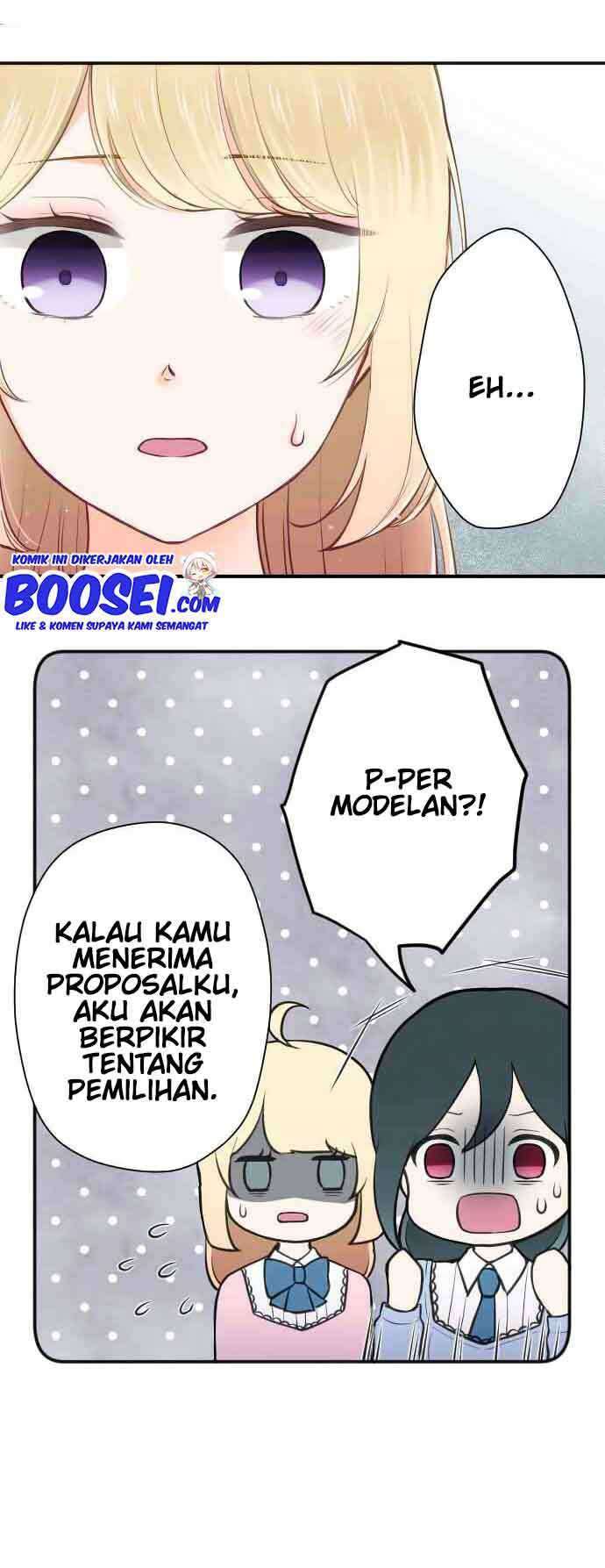 Halaman 22 dari 26