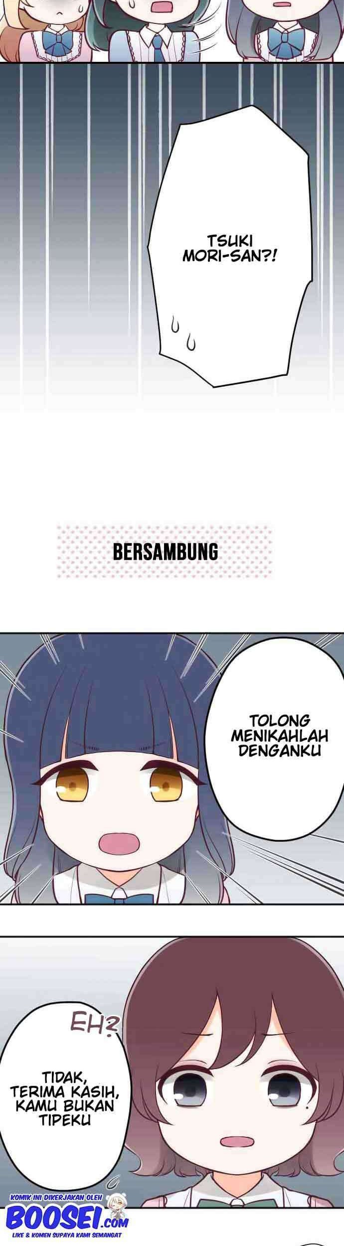 Halaman 24 dari 26