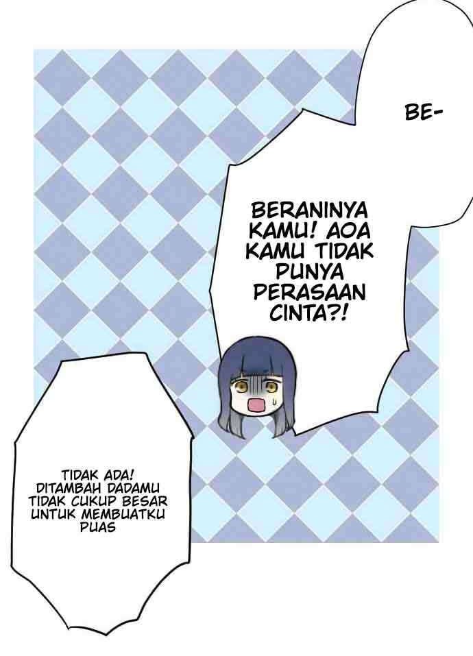 Halaman 25 dari 26