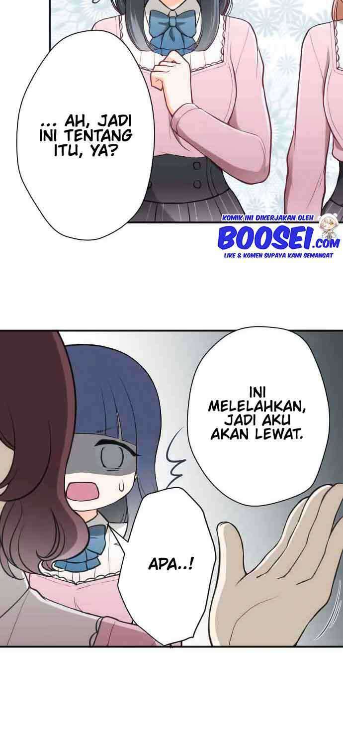 Halaman 9 dari 26