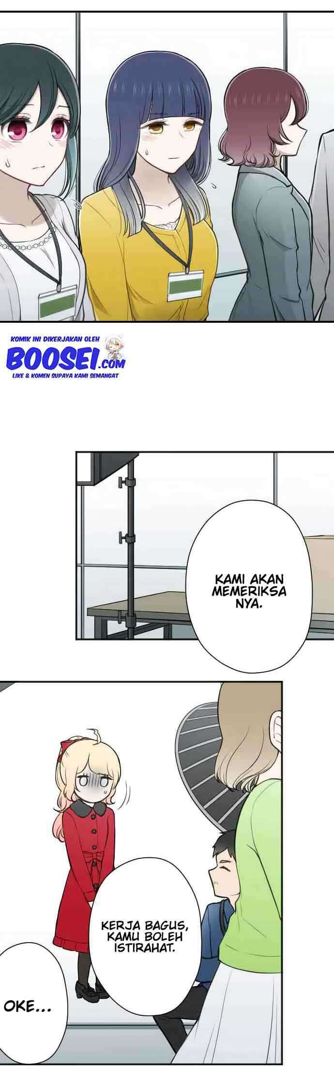 Halaman 18 dari 25