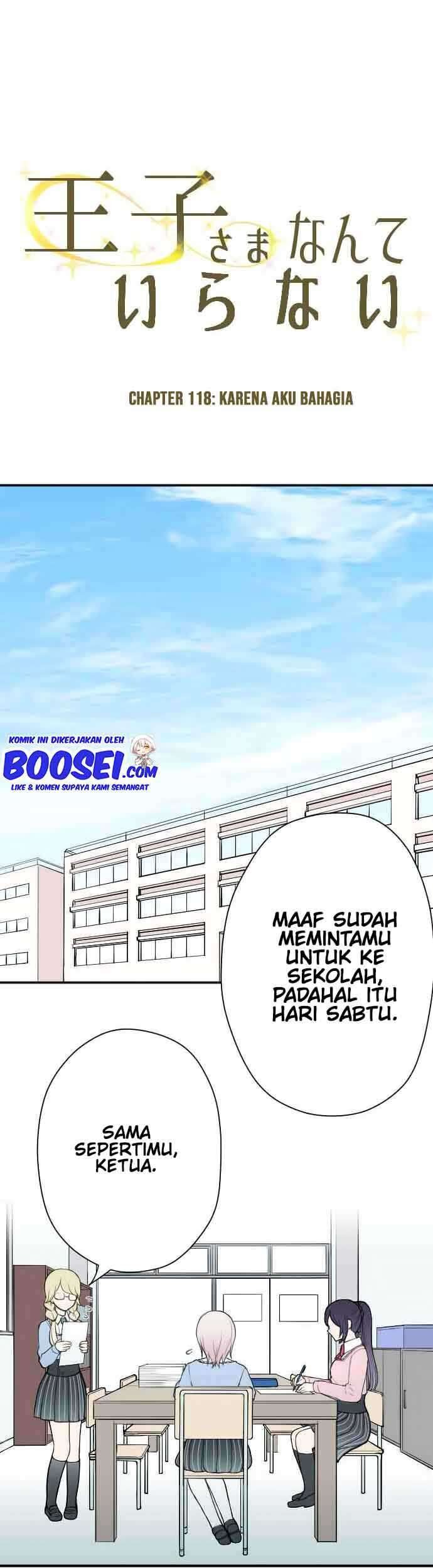 Halaman 5 dari 25