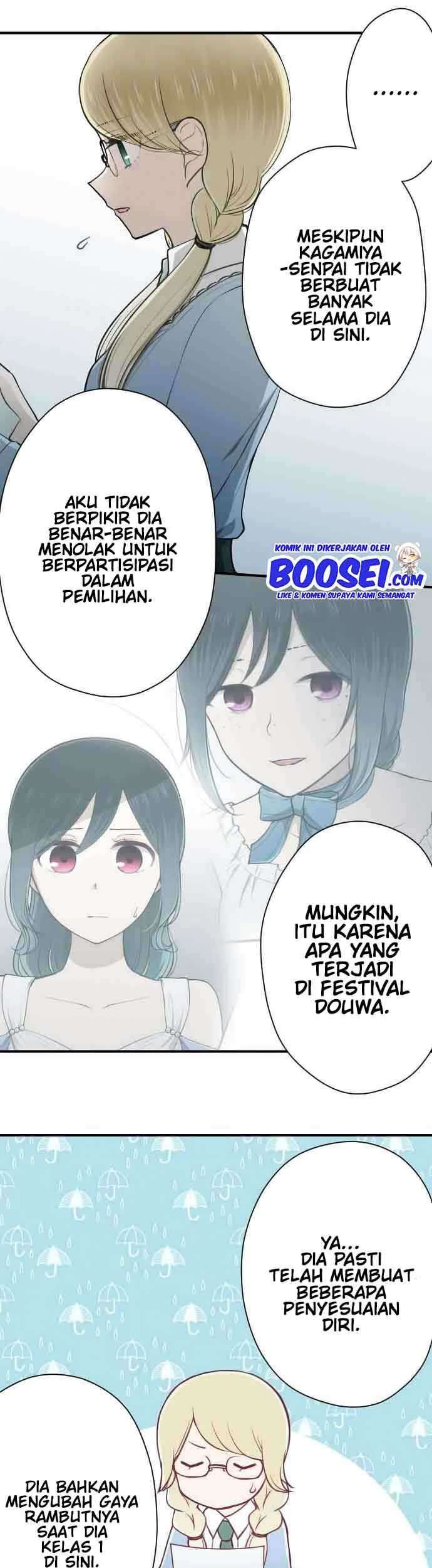 Halaman 7 dari 25