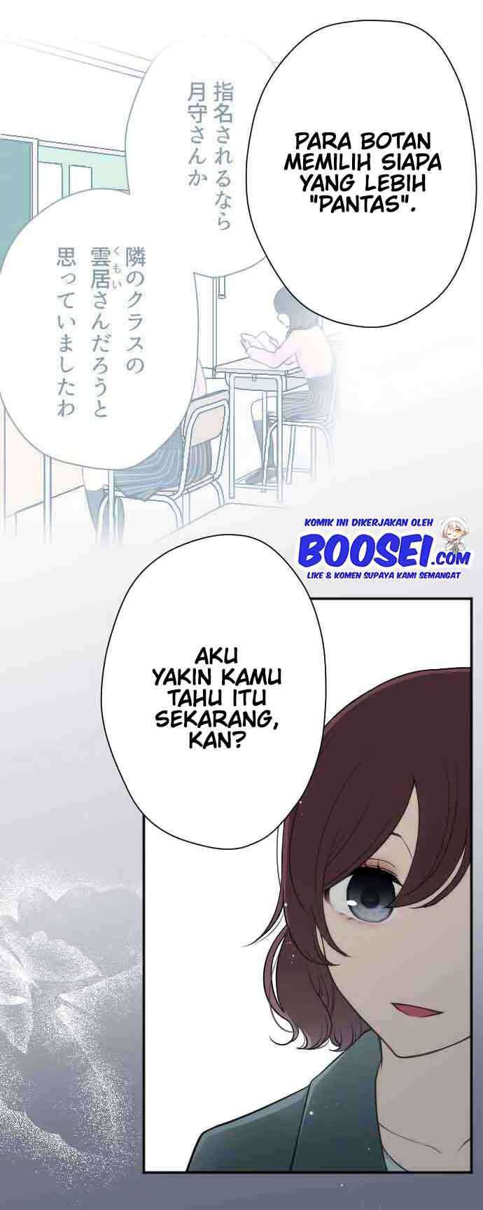Halaman 14 dari 25