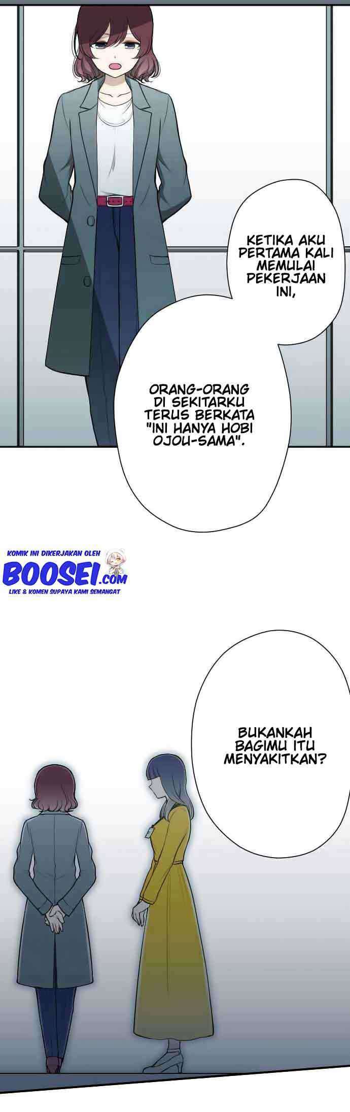 Halaman 16 dari 25