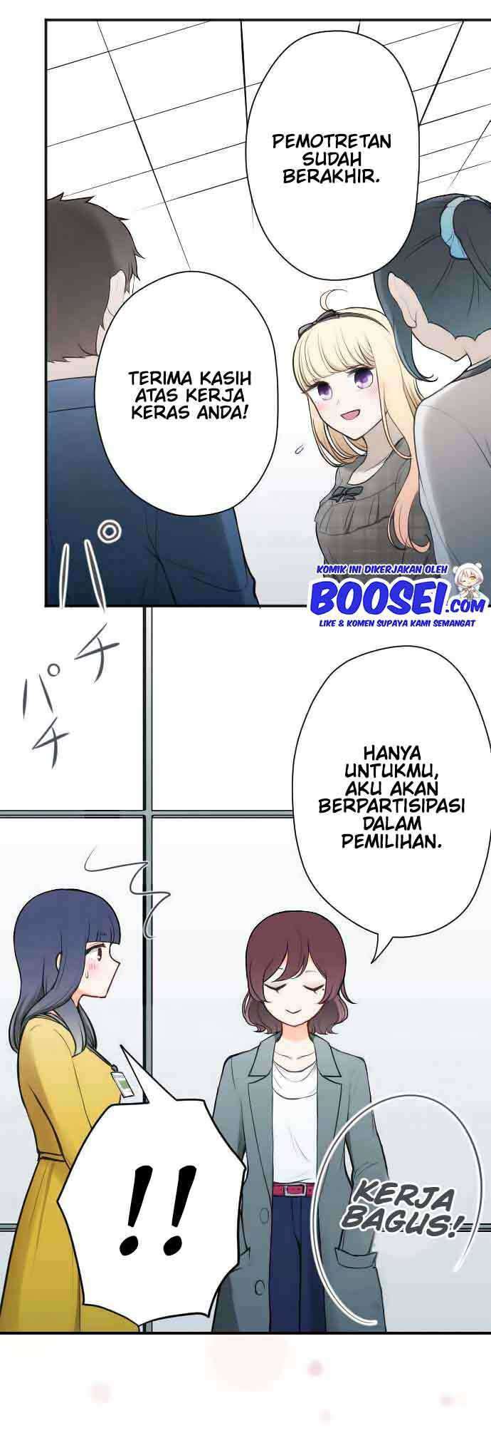 Halaman 21 dari 25