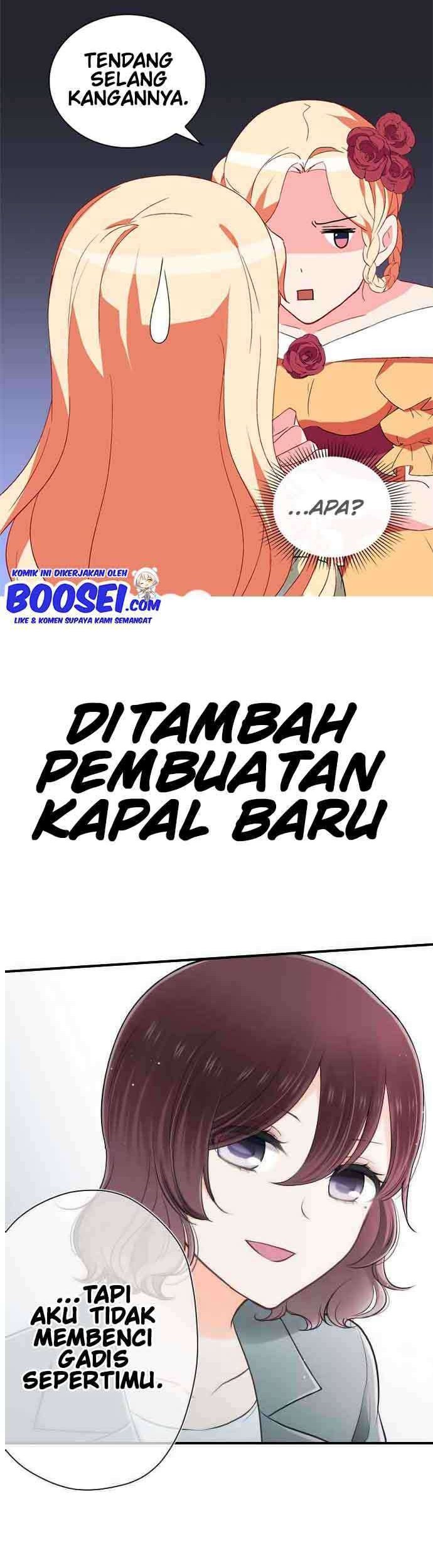 Halaman 23 dari 25