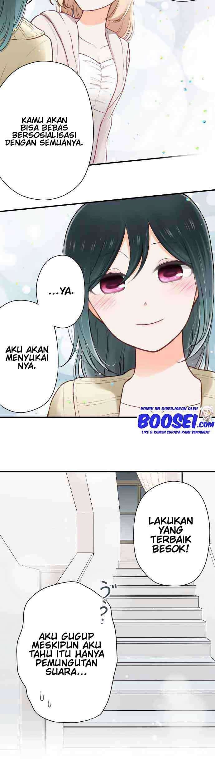 Halaman 21 dari 23