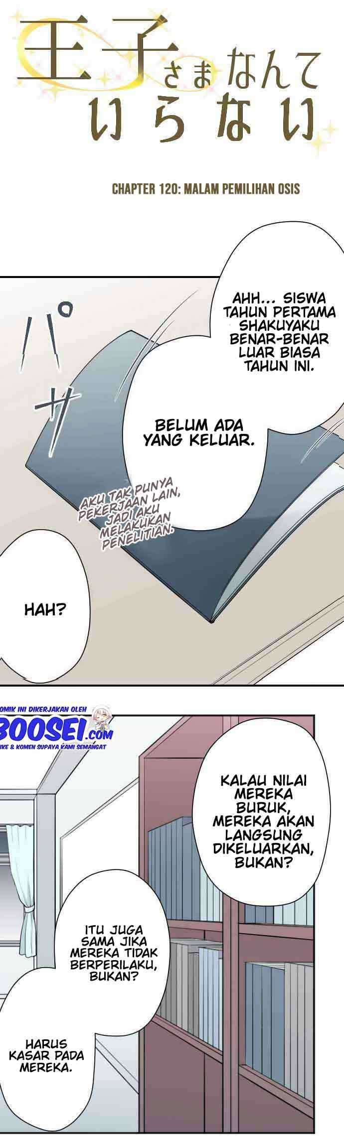 Halaman 5 dari 23