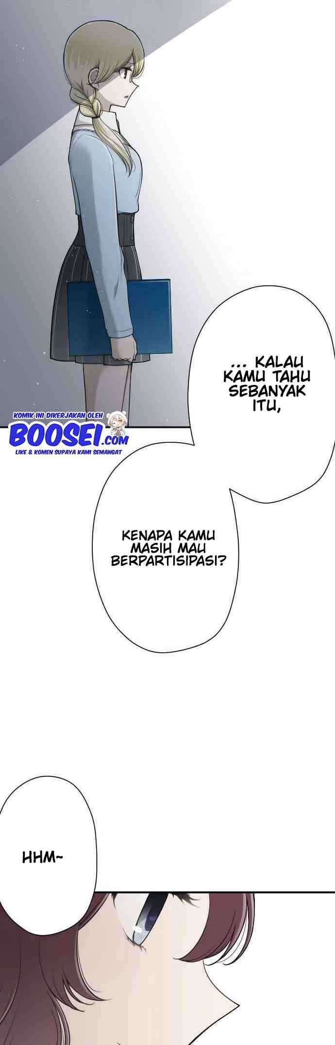 Halaman 9 dari 23