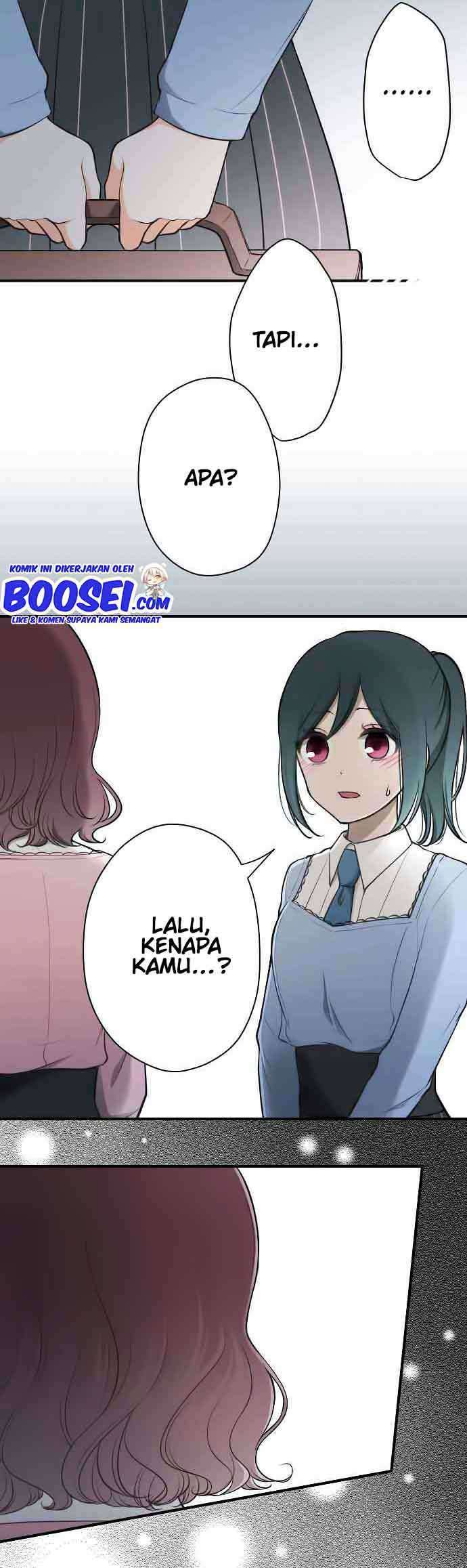 Halaman 11 dari 23