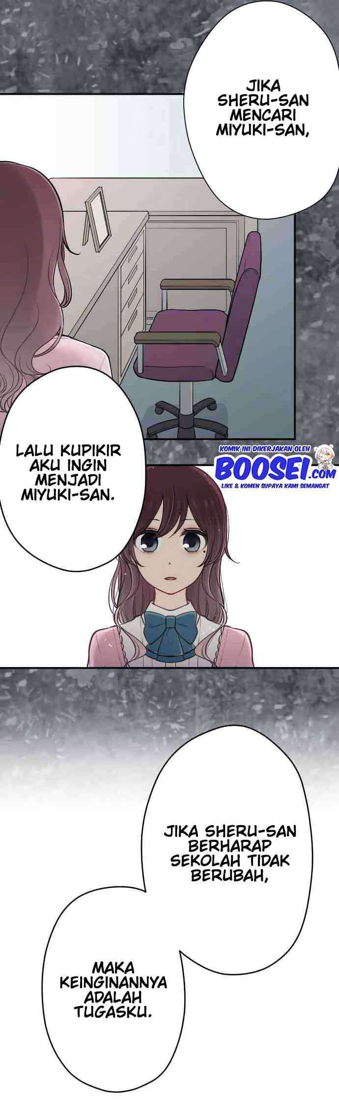 Halaman 13 dari 23