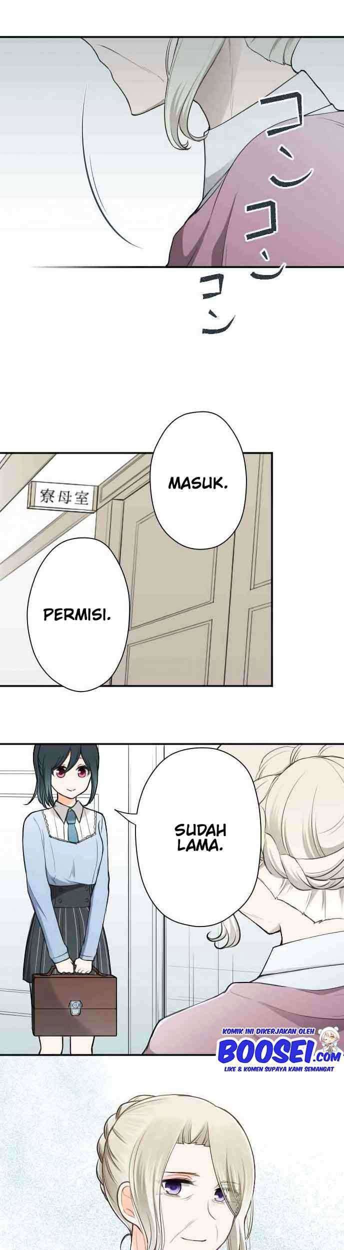 Halaman 21 dari 23