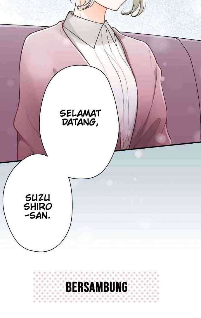 Halaman 22 dari 23