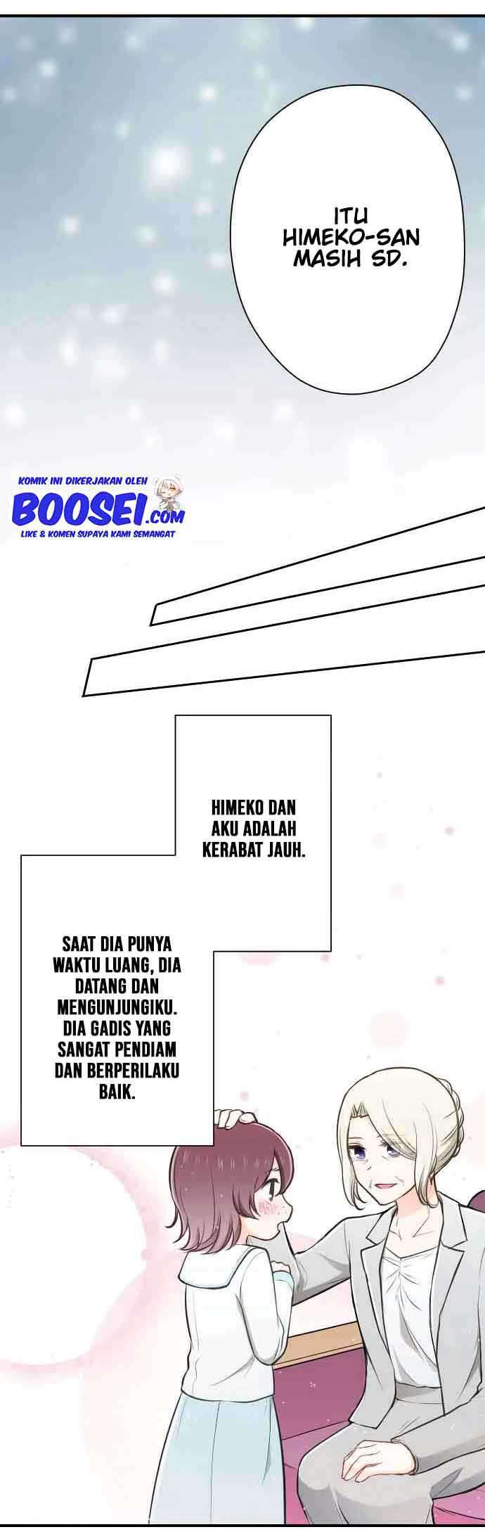 Halaman 14 dari 27