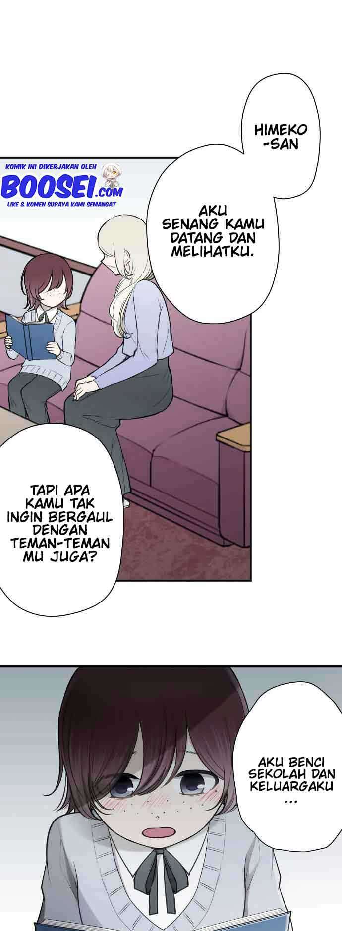 Halaman 15 dari 27