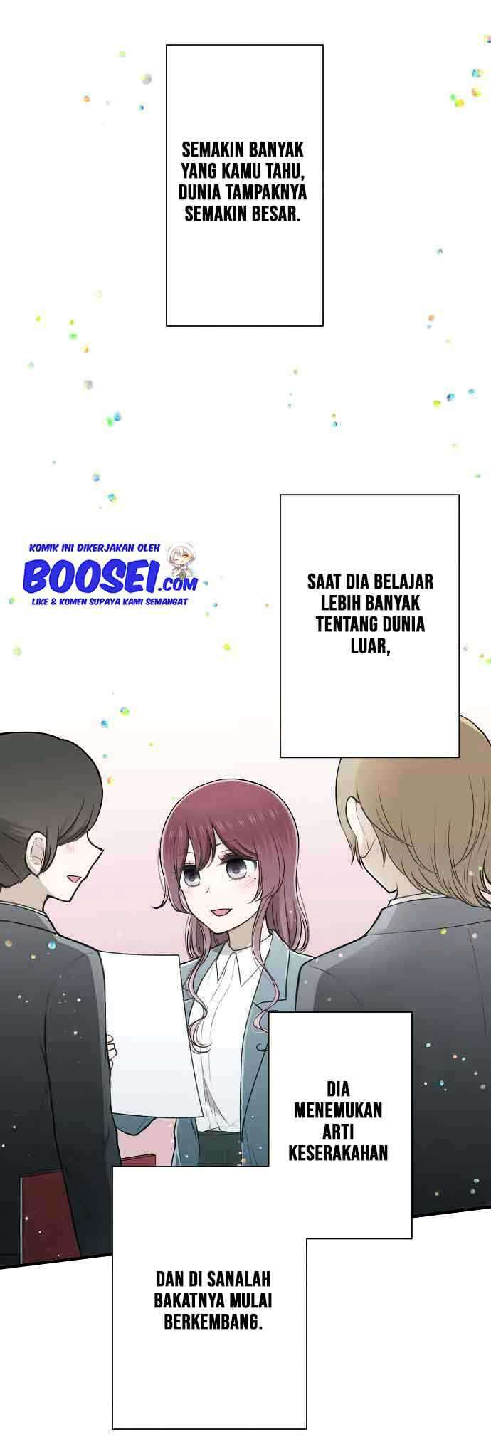 Halaman 18 dari 27