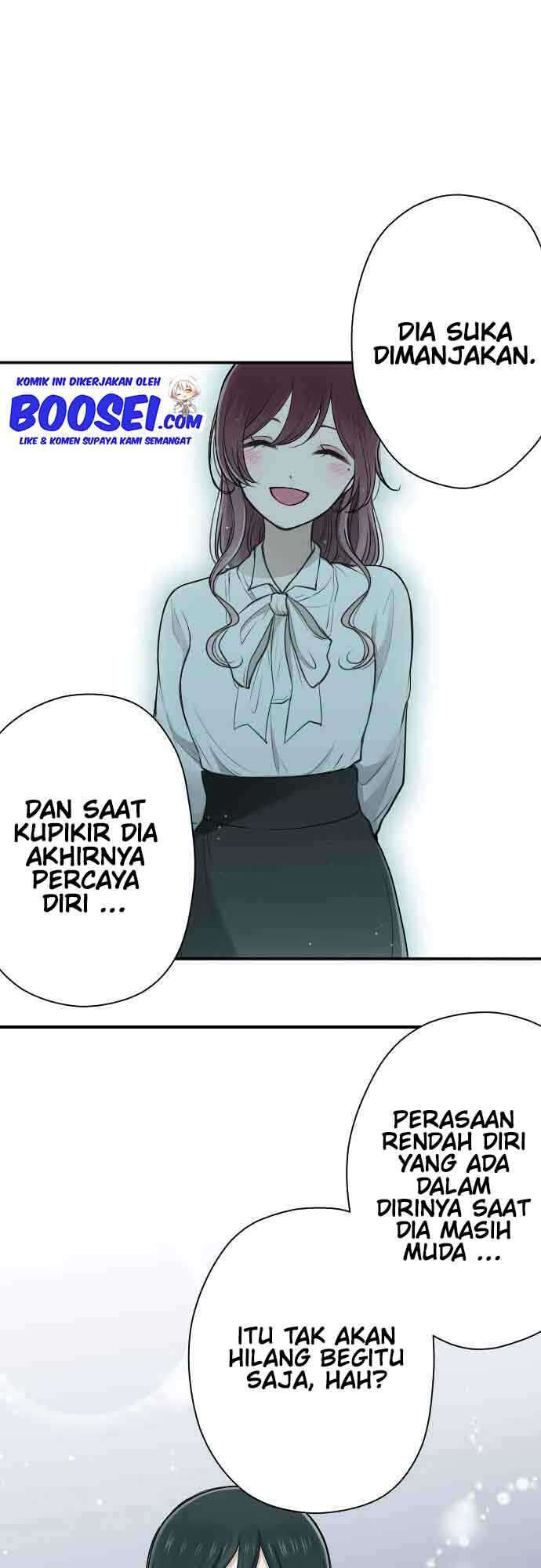 Halaman 19 dari 27