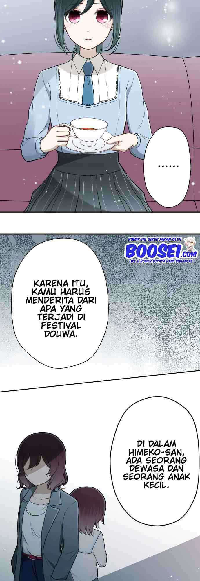 Halaman 20 dari 27