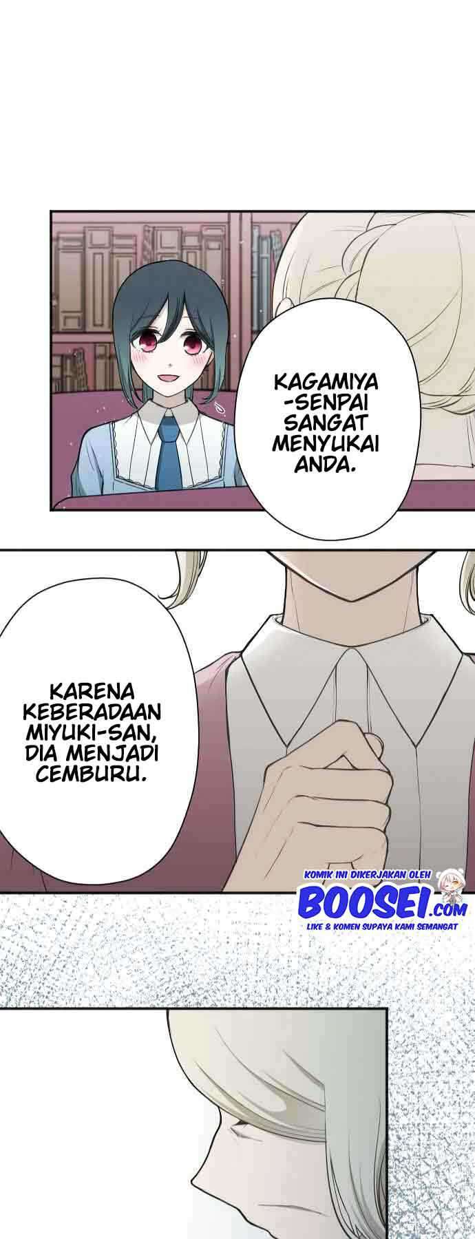 Halaman 24 dari 27