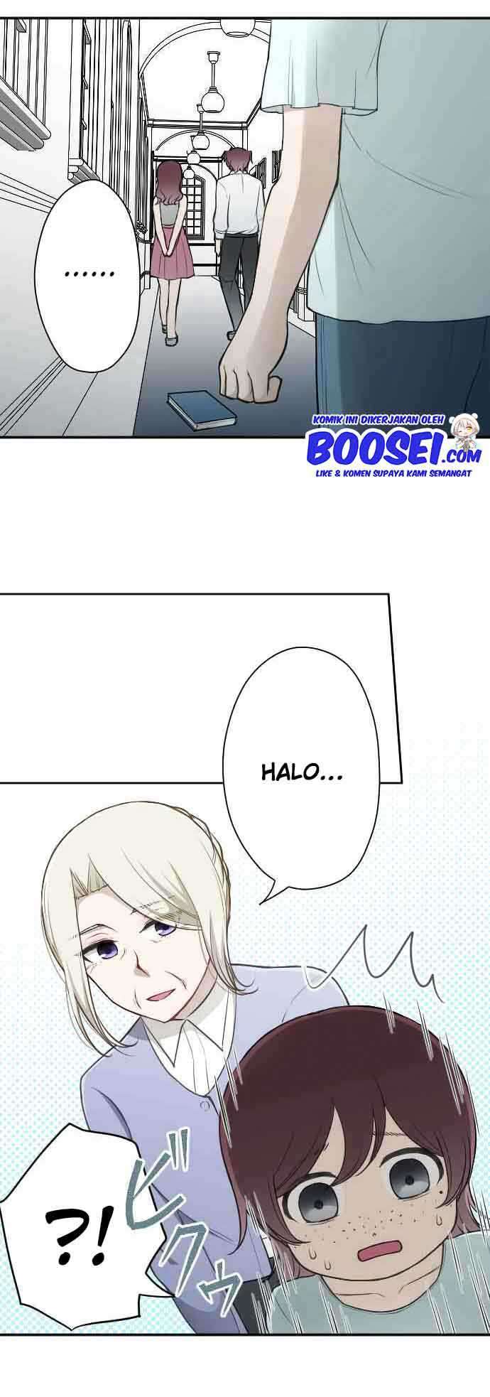 Halaman 7 dari 27
