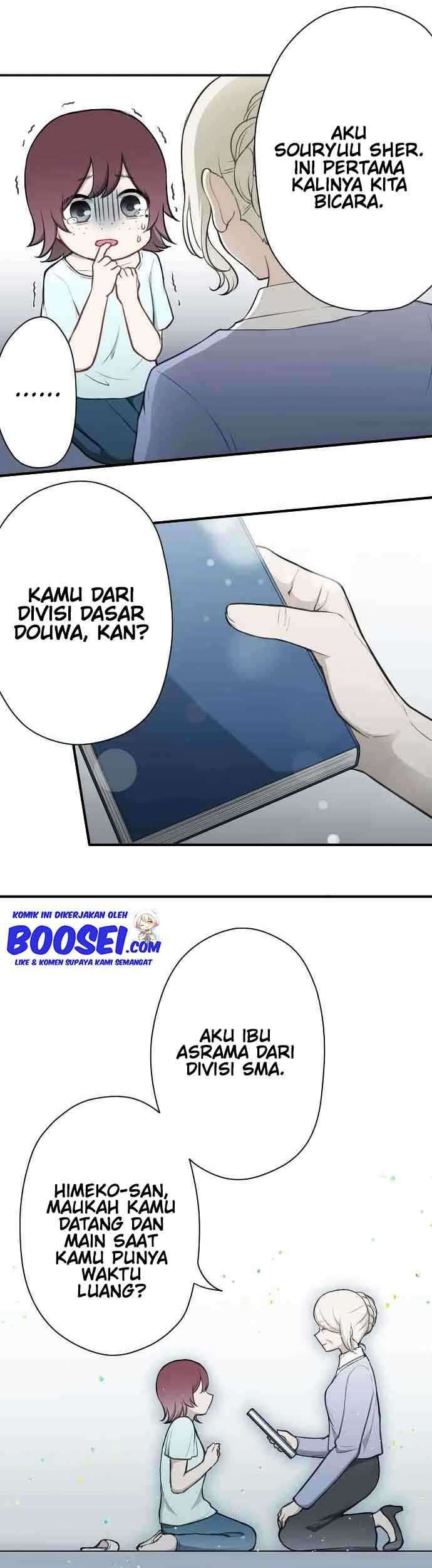Halaman 8 dari 27