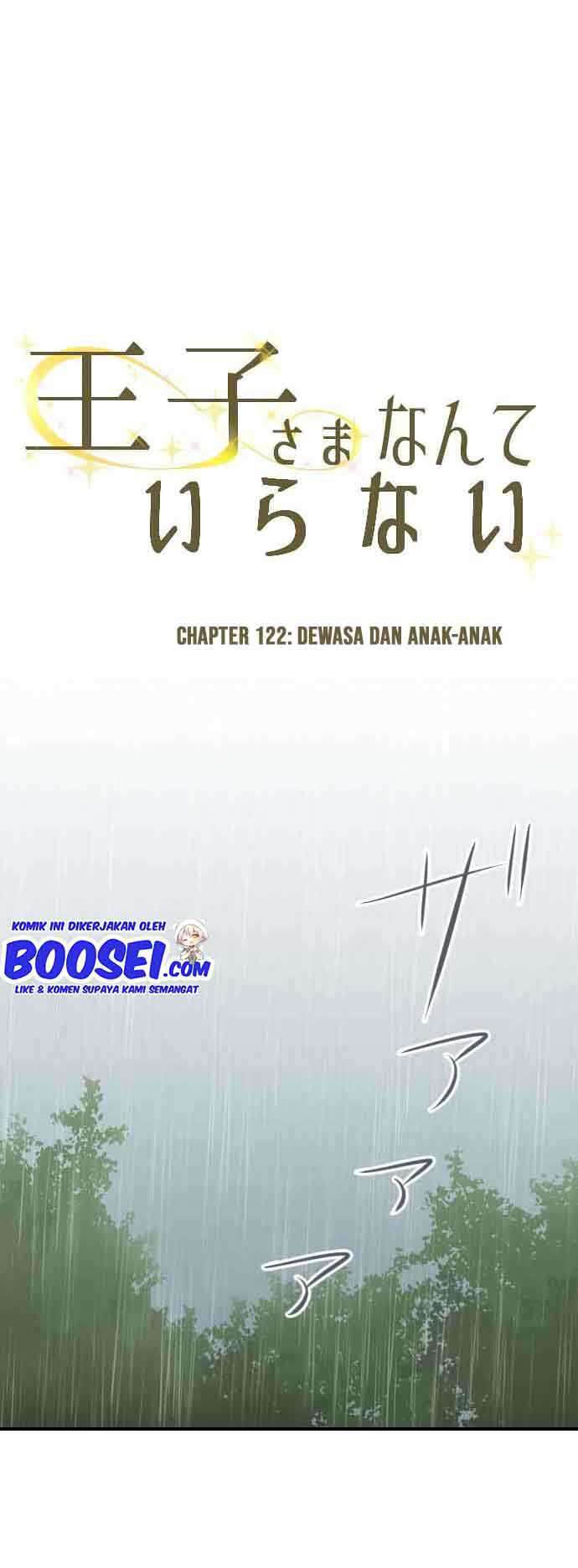 Halaman 10 dari 27