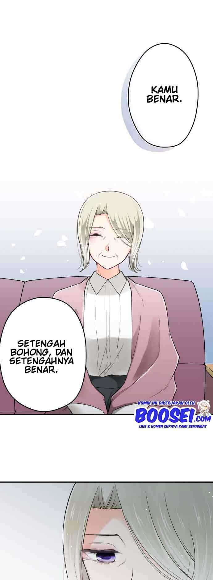 Halaman 15 dari 24