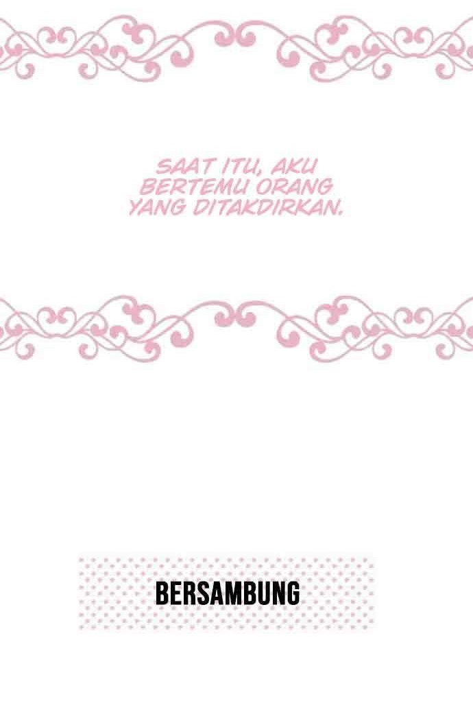 Halaman 23 dari 24