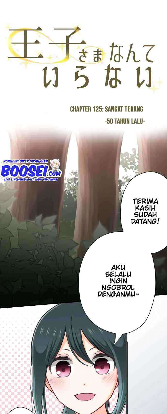 Halaman 5 dari 24