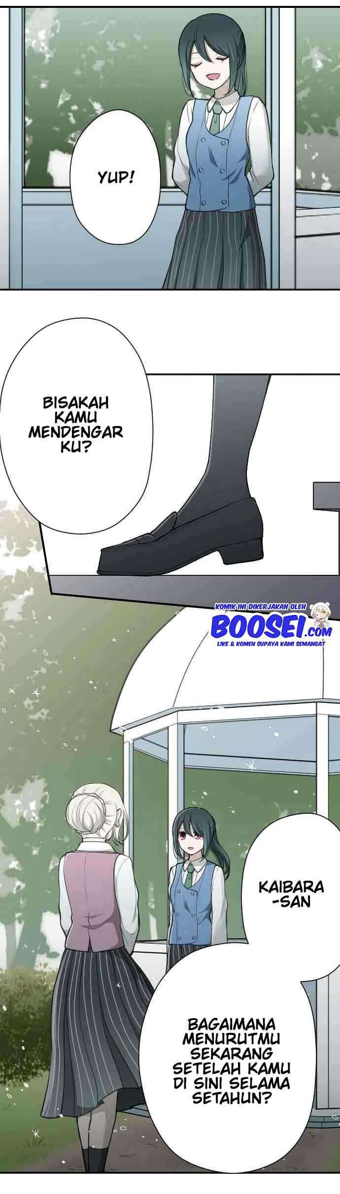 Halaman 10 dari 24