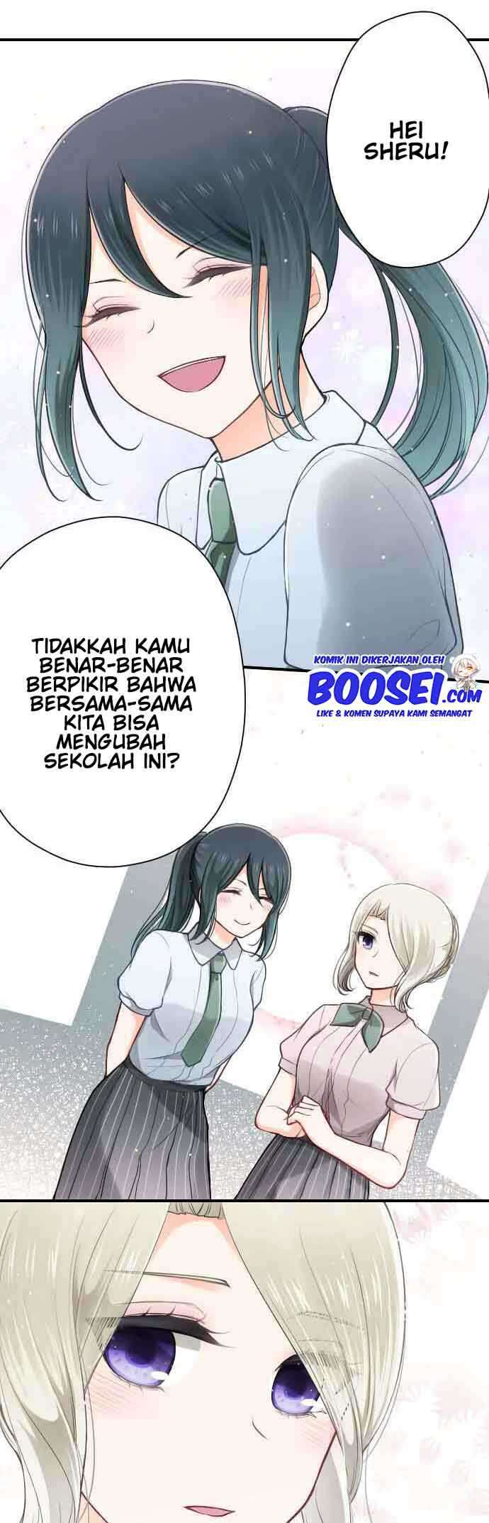 Halaman 19 dari 25